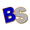 BodyslamToys