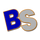 BodyslamToys logo
