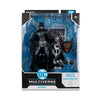DC Batman Forever Batman: Build-a Wave