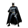 DC Batman Forever Batman: Build-a Wave