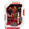 WWE Ultimate Edition - Becky Lynch (Damaged Box)