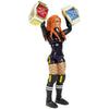 WWE Ultimate Edition - Becky Lynch (Damaged Box)