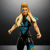 WWE Royal Rumble 2024 Elite - Beth Phoenix