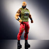 WWE Elite 105 - Braun Strowman