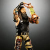 WWE Elite 112 - Bray Wyatt