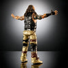 WWE Elite 112 - Bray Wyatt