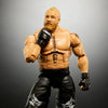WWE Royal Rumble 2024 Elite - Brock Lesnar