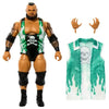 WWE Elite 108 - Bronson Reed