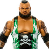 WWE Elite 108 - Bronson Reed