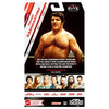 WWE Elite 110 - Bruno Sammartino