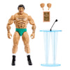 WWE Elite 110 - Bruno Sammartino