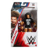 WWE Elite 113 - Carlito