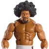 WWE Elite 113 - Carlito