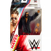WWE Elite 105 - Carmelo Hayes (PINK CHASE VARIANT)