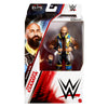 WWE Elite 114 - Tommaso Ciampa