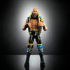 WWE Elite 114 - Tommaso Ciampa