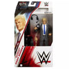 WWE Elite 109 - Cody Rhodes