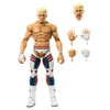 WWE Elite 111 - Cody Rhodes