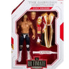 WWE Ultimate Series 21 - Cody Rhodes