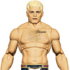 WWE Ultimate Series 21 - Cody Rhodes