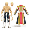 WWE Ultimate Series 21 - Cody Rhodes