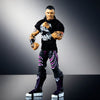 WWE Elite 105 - Dominik Mysterio