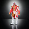 WWE Elite 113 - Dragon Lee