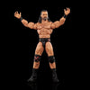 WWE Elite 104 - Drew McIntyre