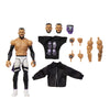 WWE Ultimate Edition - Finn Balor