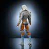 WWE Elite 116 - Jade Cargill