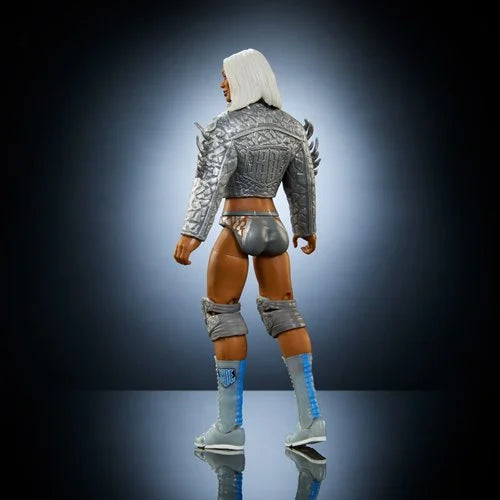 WWE Elite 116 - Jade Cargill
