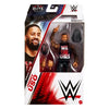 WWE Elite 114 - Jimmy Uso