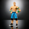 WWE WrestleMania Elite 2024 - John Cena