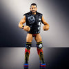 WWE Elite 105 - Johnny Gargano