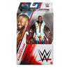 WWE Elite 113 - Kofi Kingston