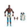 WWE Elite 113 - Kofi Kingston