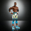 WWE Elite 113 - Kofi Kingston