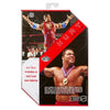 WWE Ultimate Series 19 - Kurt Angle