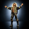 WWE Elite 116 - Lexis King