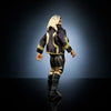 WWE Elite 116 - Lexis King