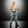 WWE Survivor Series 2024 Elite - Bushwacker Luke