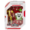 WWE Ultimate Edition - Macho Man Series 8