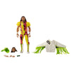 WWE Ultimate Edition - Macho Man Series 8