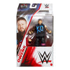 WWE Elite 116 - Kevin Owens
