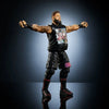 WWE Elite 116 - Kevin Owens