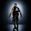 WWE Elite 116 - Kevin Owens