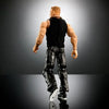 WWE WrestleMania Elite 2024 - Pat McAfee