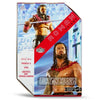 WWE Ultimate Series 20 - Roman Reigns