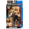WWE Elite 102 - Sami Zayn