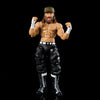 WWE Elite 102 - Sami Zayn